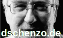 dschenzo
